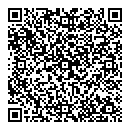 QR код "ПроСвязь"