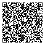 QR код "Amigo"