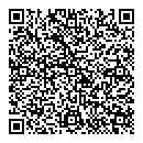 QR код "Soft-logic"