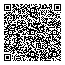 QR код "Связной"