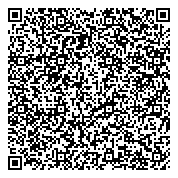 QR код "Прогресс"