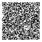 QR код "КиберПлат"