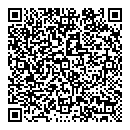 QR код "Amigo"