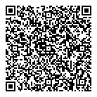 QR код "ПроСвязь"
