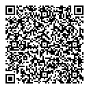 QR код "КиберПлат"