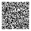 QR код "Comepay"