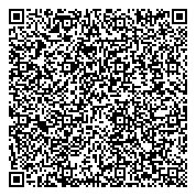 QR код "Прогресс"