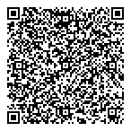QR код "Lady Collection"