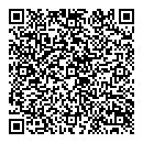 QR код "Amigo"