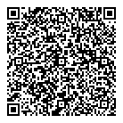 QR код "ПроСвязь"