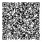 QR код "КиберПлат"