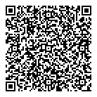 QR код "Diva"