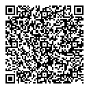 QR код "Amigo"