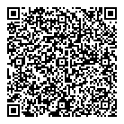 QR код "ПроСвязь"