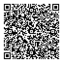 QR код "КиберПлат"