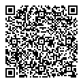 QR код "Qiwi"