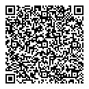 QR код "Amigo"