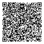 QR код "Lady Collection"