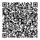 QR код "ПроСвязь"