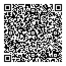 QR код "Amigo"