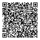 QR код "ПроСвязь"