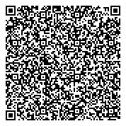 QR код "Прогресс"