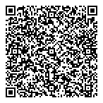 QR код "Diva"