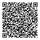 QR код "Qiwi"