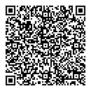 QR код "Amigo"