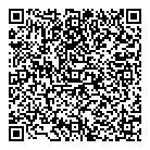 QR код "ПроСвязь"