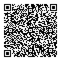 QR код "Comepay"