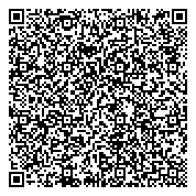 QR код "Прогресс"