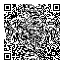 QR код "Qiwi"