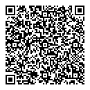QR код "Amigo"