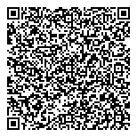 QR код "Lady Collection"
