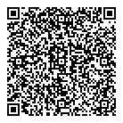 QR код "Amigo"