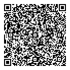 QR код "ПроСвязь"