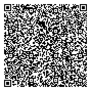 QR код "Прогресс"