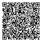 QR код "Comepay"