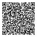 QR код "Qiwi"
