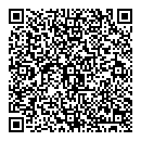 QR код "Amigo"