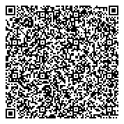 QR код "Прогресс"