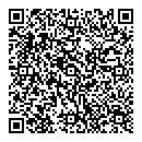 QR код "Comepay"