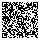 QR код "Amigo"