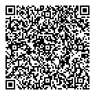 QR код "ПроСвязь"