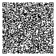 QR код "Прогресс"