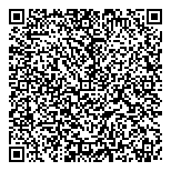QR код "Lady Collection"