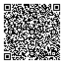 QR код "Amigo"