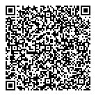 QR код "ПроСвязь"
