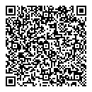 QR код "Amigo"